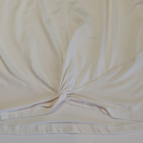 ZOBHA SLEEVELESS TANK SIZE L - Picture 4 of 7